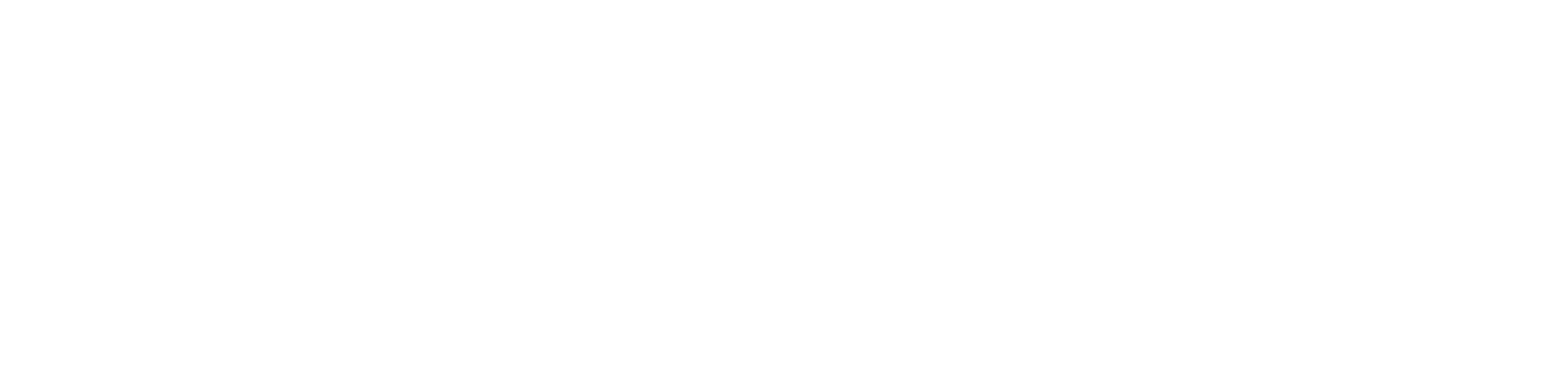 Silvergate Capital logo grand pour les fonds sombres (PNG transparent)