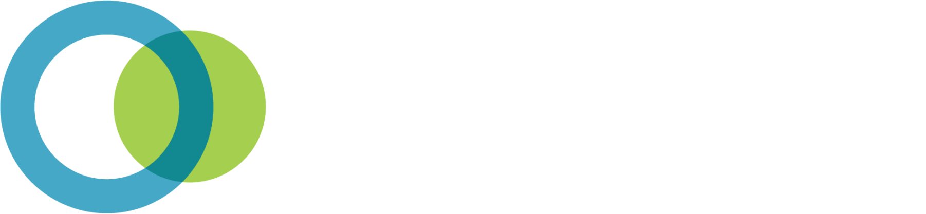 Shoulder Innovations logo grand pour les fonds sombres (PNG transparent)