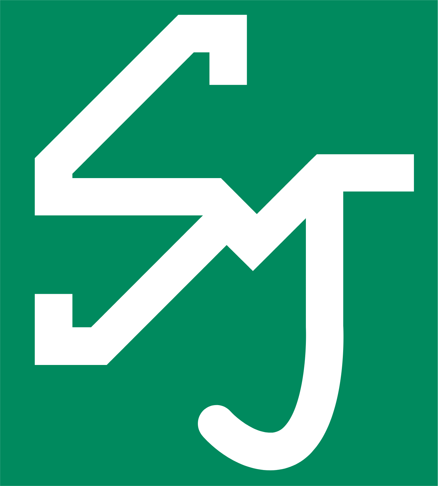 Stella-Jones logo (transparent PNG)