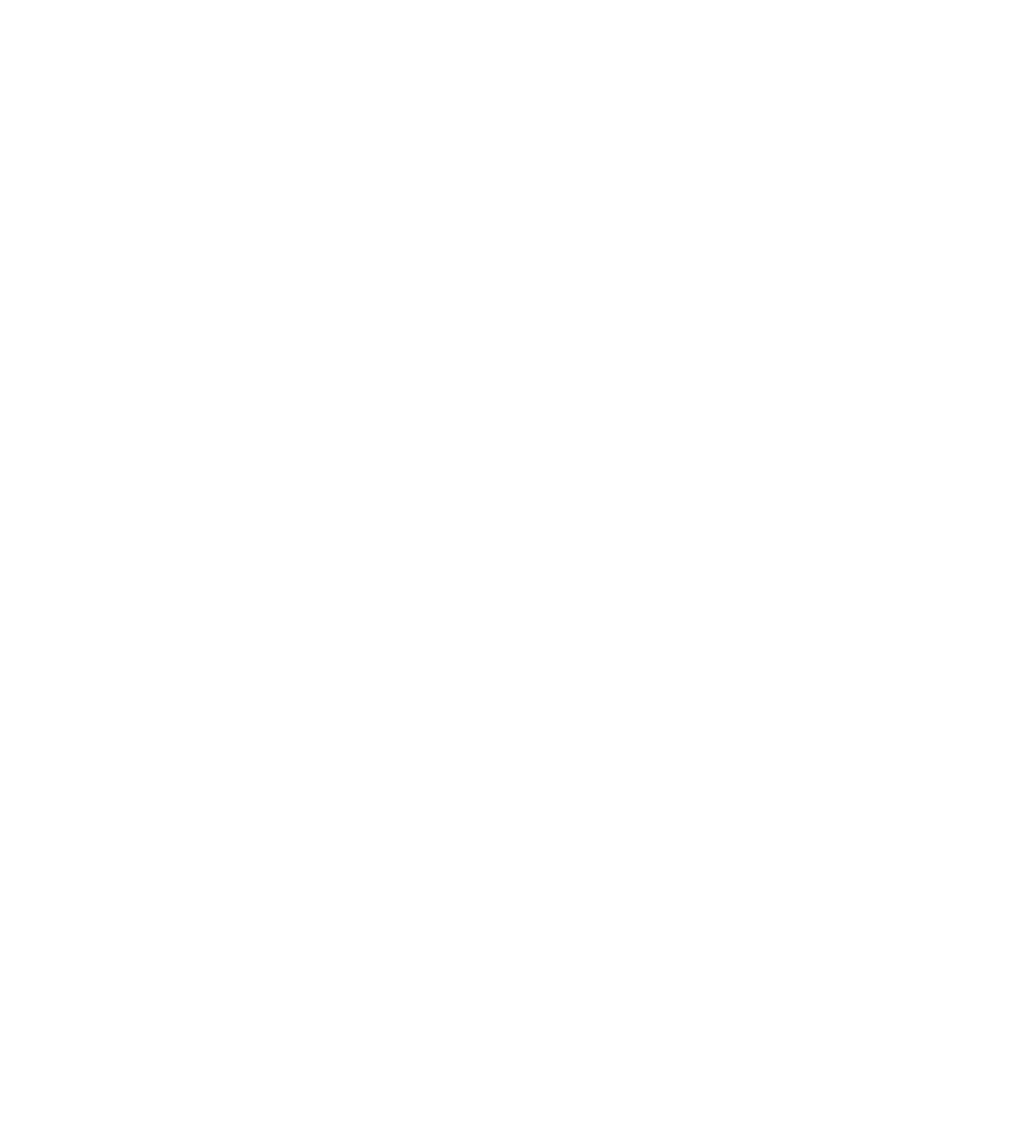 Stella-Jones logo pour fonds sombres (PNG transparent)