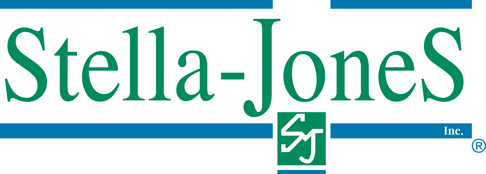 Stella-Jones logo large (transparent PNG)