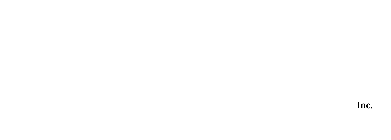 Stella-Jones Logo groß für dunkle Hintergründe (transparentes PNG)