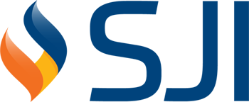 South Jersey Industries
 logo large (transparent PNG)