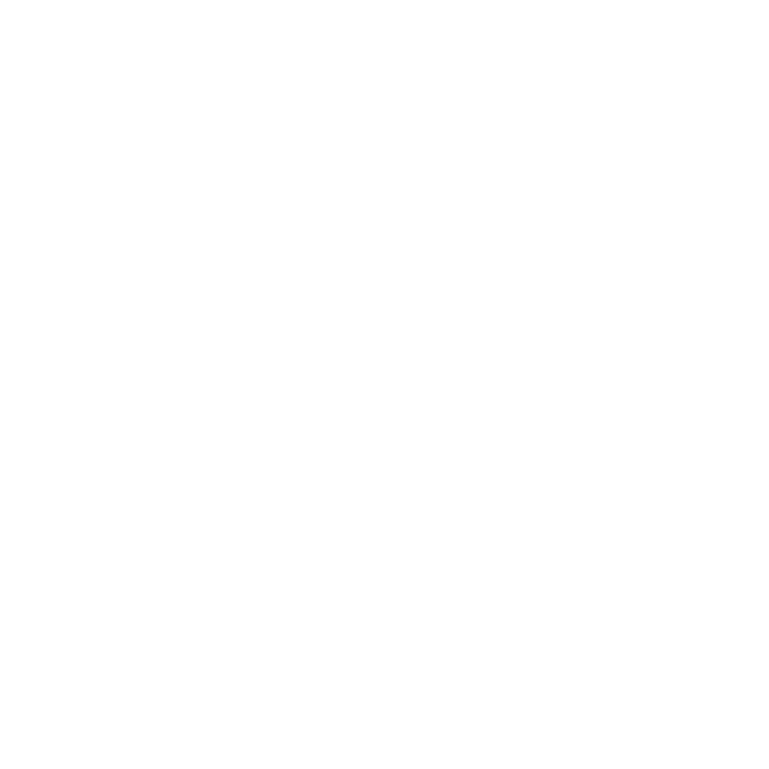 Serviceware Logo für dunkle Hintergründe (transparentes PNG)