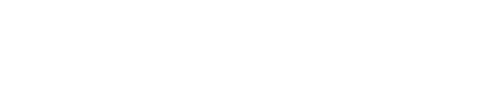Serviceware Logo groß für dunkle Hintergründe (transparentes PNG)
