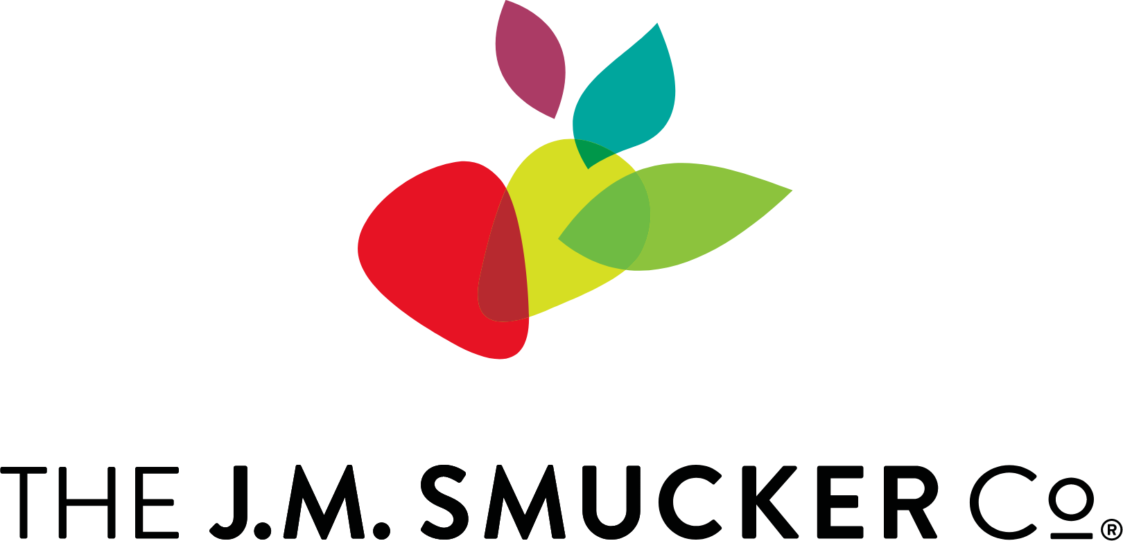 J.M. Smucker Company Logo Im Transparenten PNG- Und Vektorisierten SVG ...