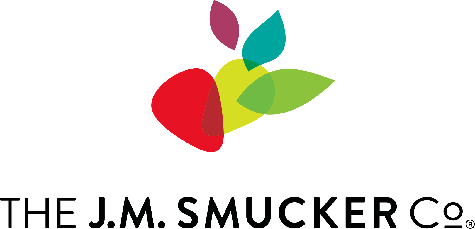 J.M. Smucker Company logo large (transparent PNG)