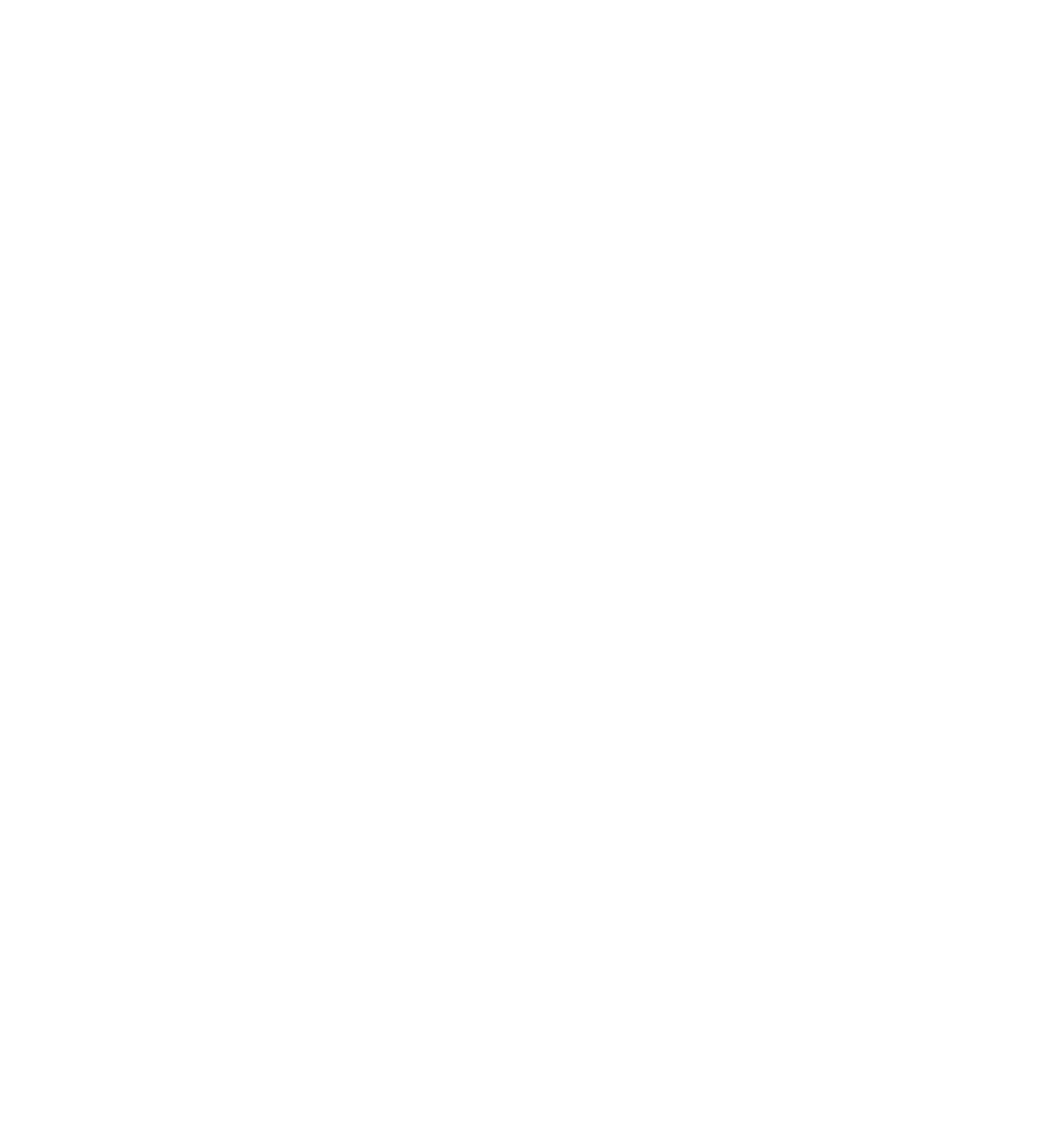 Shaw Communications
 logo pour fonds sombres (PNG transparent)