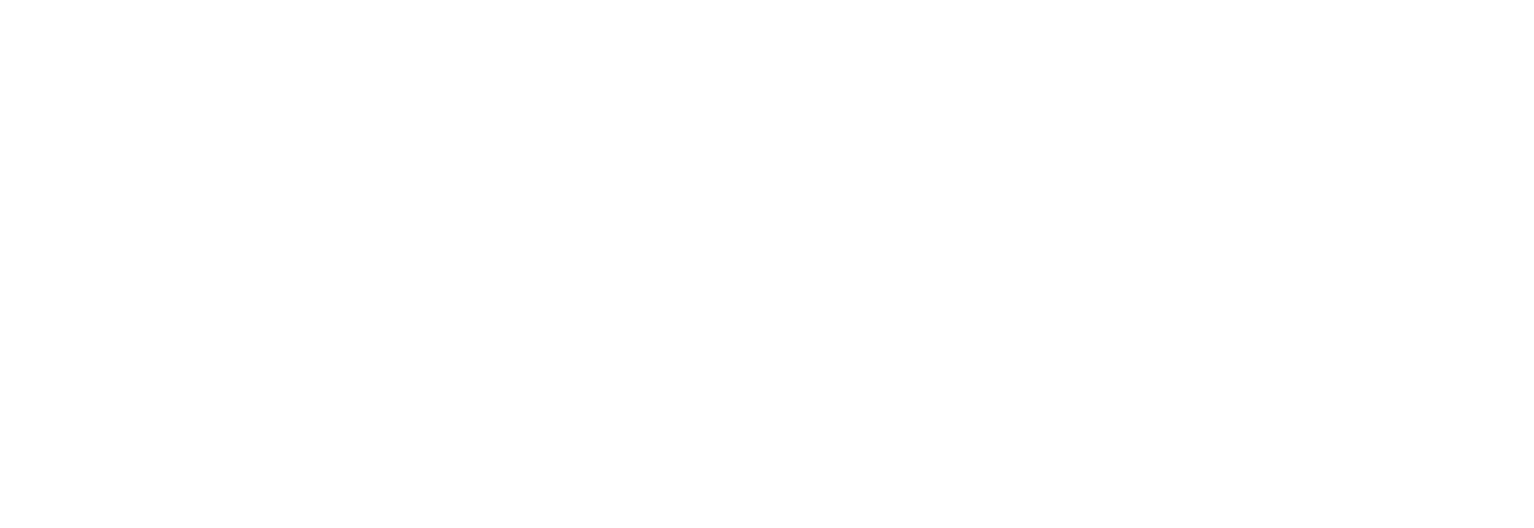 Shaw Communications
 logo grand pour les fonds sombres (PNG transparent)