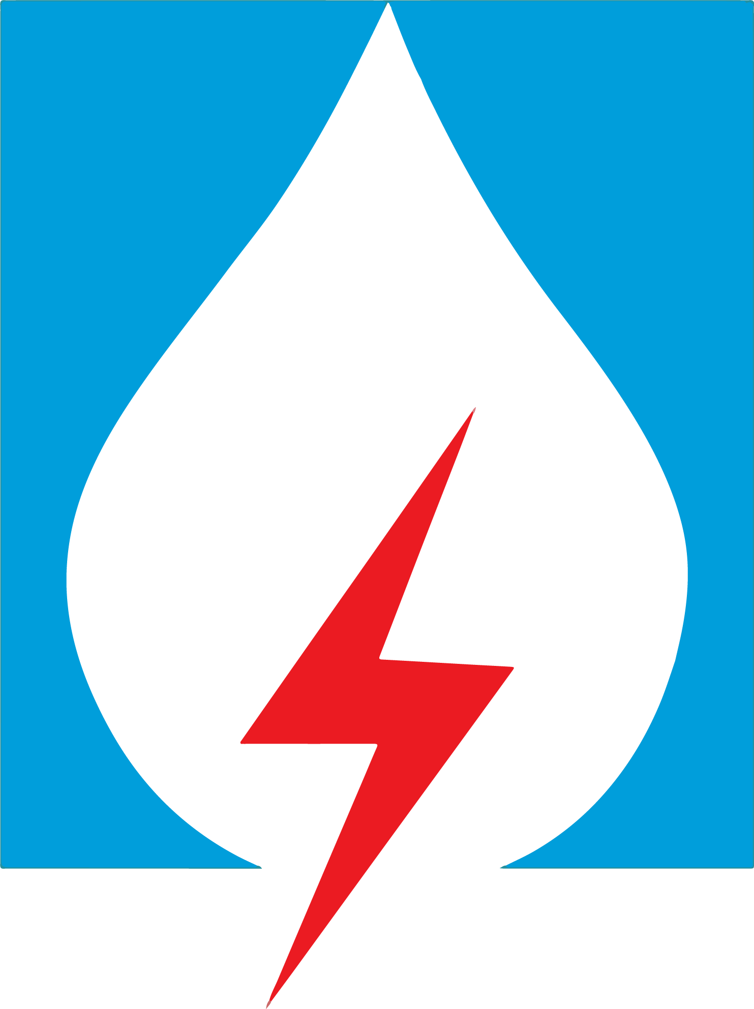 SJVN Logo In Transparent PNG Format SJVN Logo In Transparent PNG Format