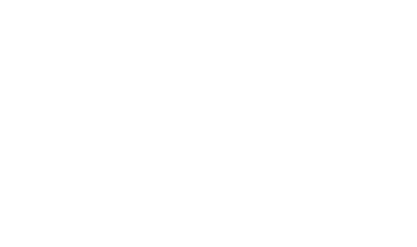 SJW Group
 logo on a dark background (transparent PNG)