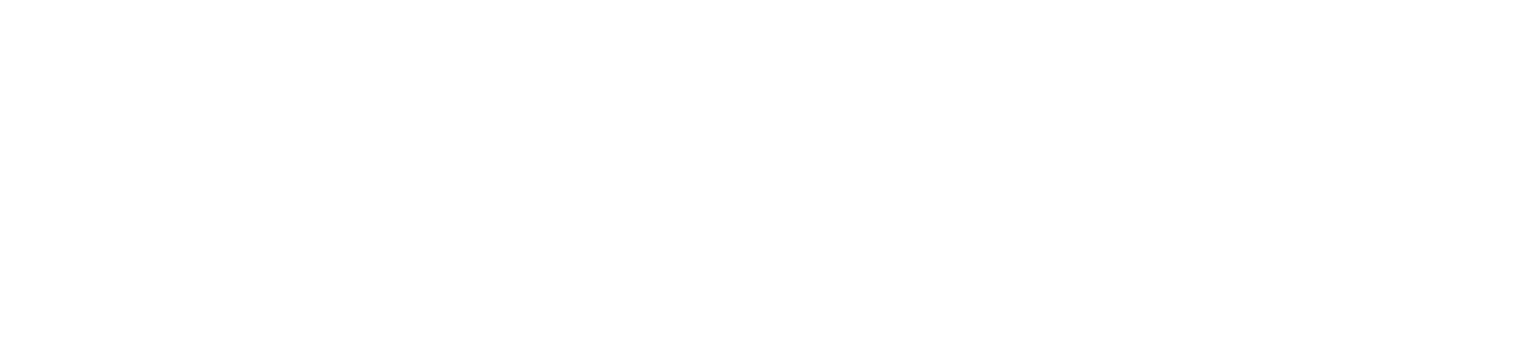 SJW Group
 logo large for dark backgrounds (transparent PNG)