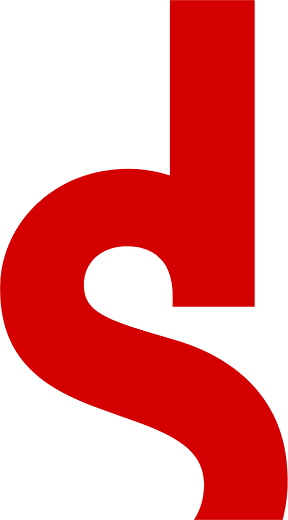 Groupe SEB Logo (transparentes PNG)