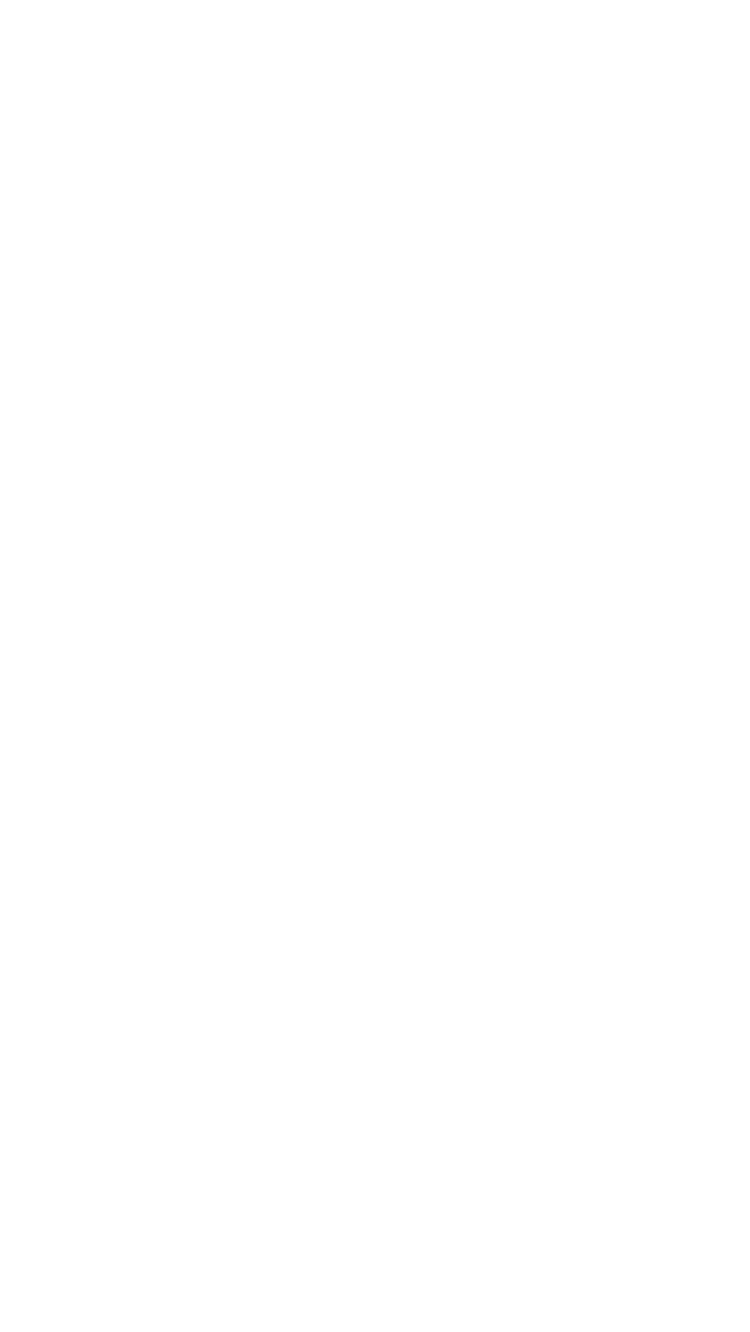 Groupe SEB logo pour fonds sombres (PNG transparent)