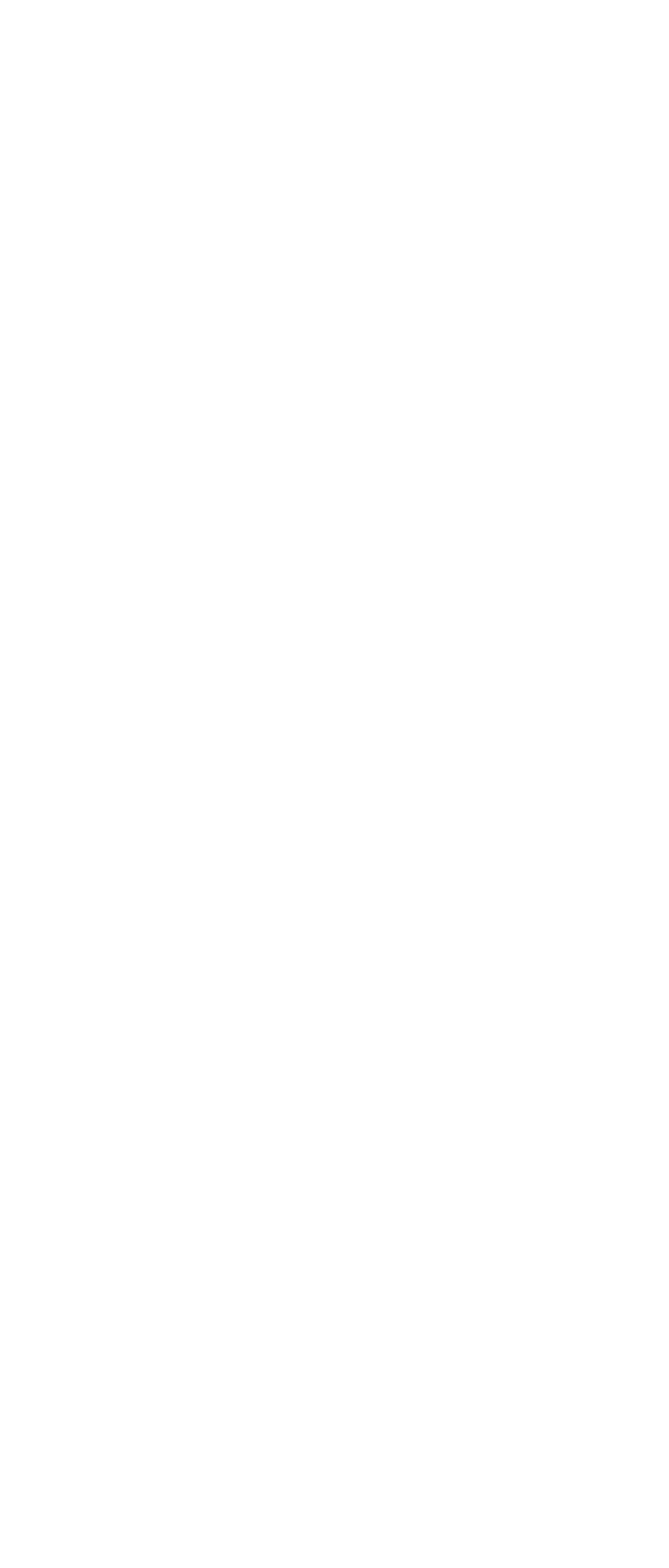 Groupe SEB logo grand pour les fonds sombres (PNG transparent)