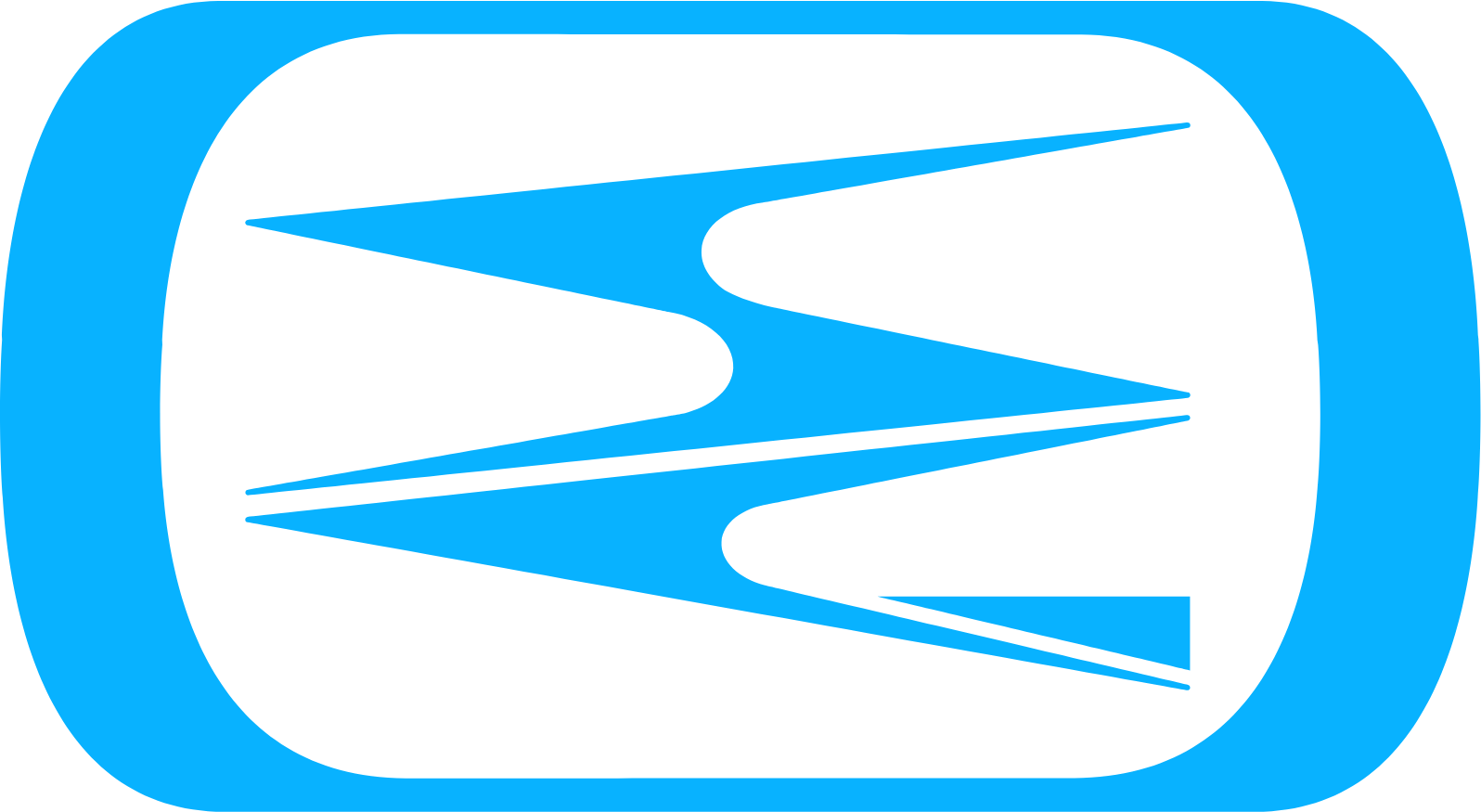 Smurfit Kappa Group logo (PNG transparent)