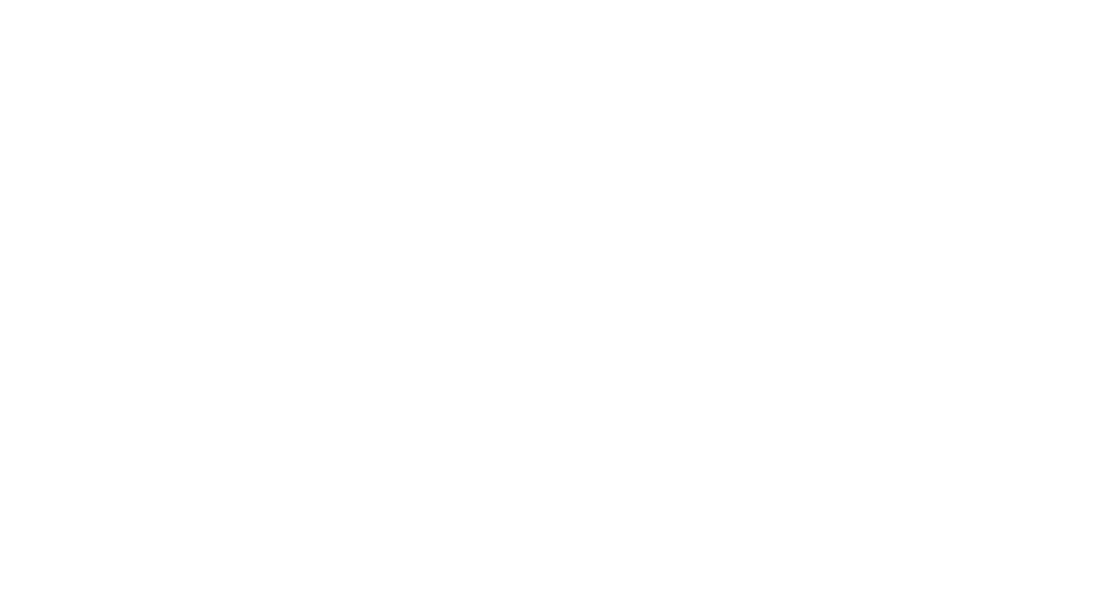 Smurfit Kappa Group Logo für dunkle Hintergründe (transparentes PNG)