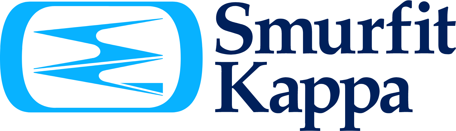 Smurfit Kappa Logo