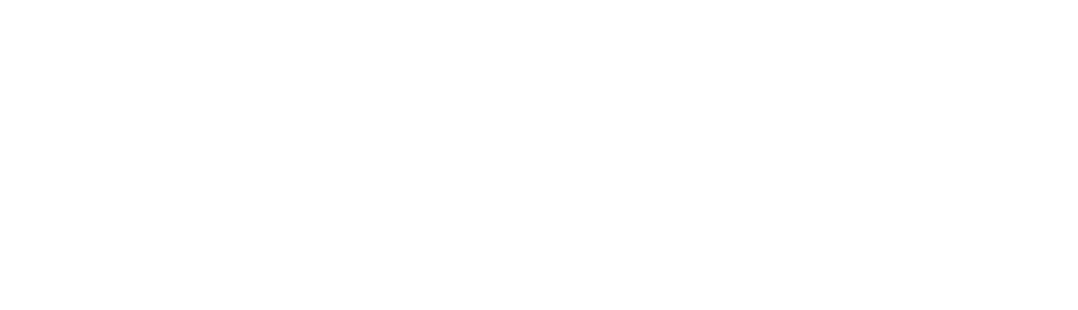 tactiek Schoolonderwijs Beweging Smurfit Kappa Group logo in transparent PNG and vectorized SVG formats tactiek Schoolonderwijs Beweging Smurfit Kappa Group logo in transparent PNG and vectorized SVG formats