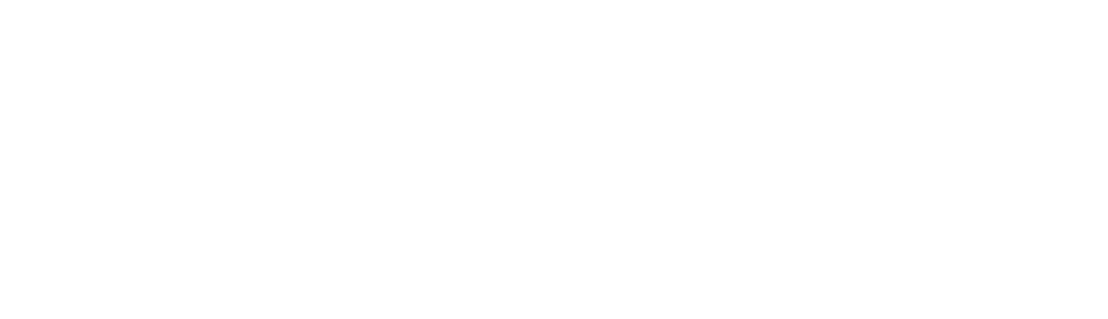 Smurfit Kappa Group logo grand pour les fonds sombres (PNG transparent)