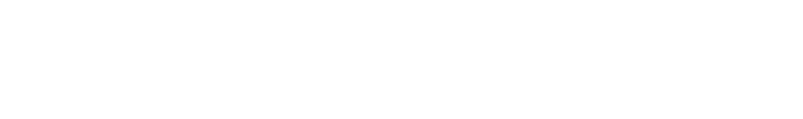 Skanska Logo groß für dunkle Hintergründe (transparentes PNG)