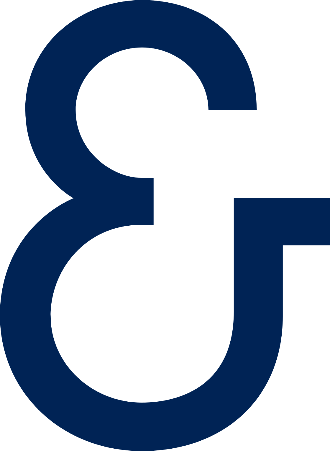 Koenig & Bauer logo (transparent PNG)