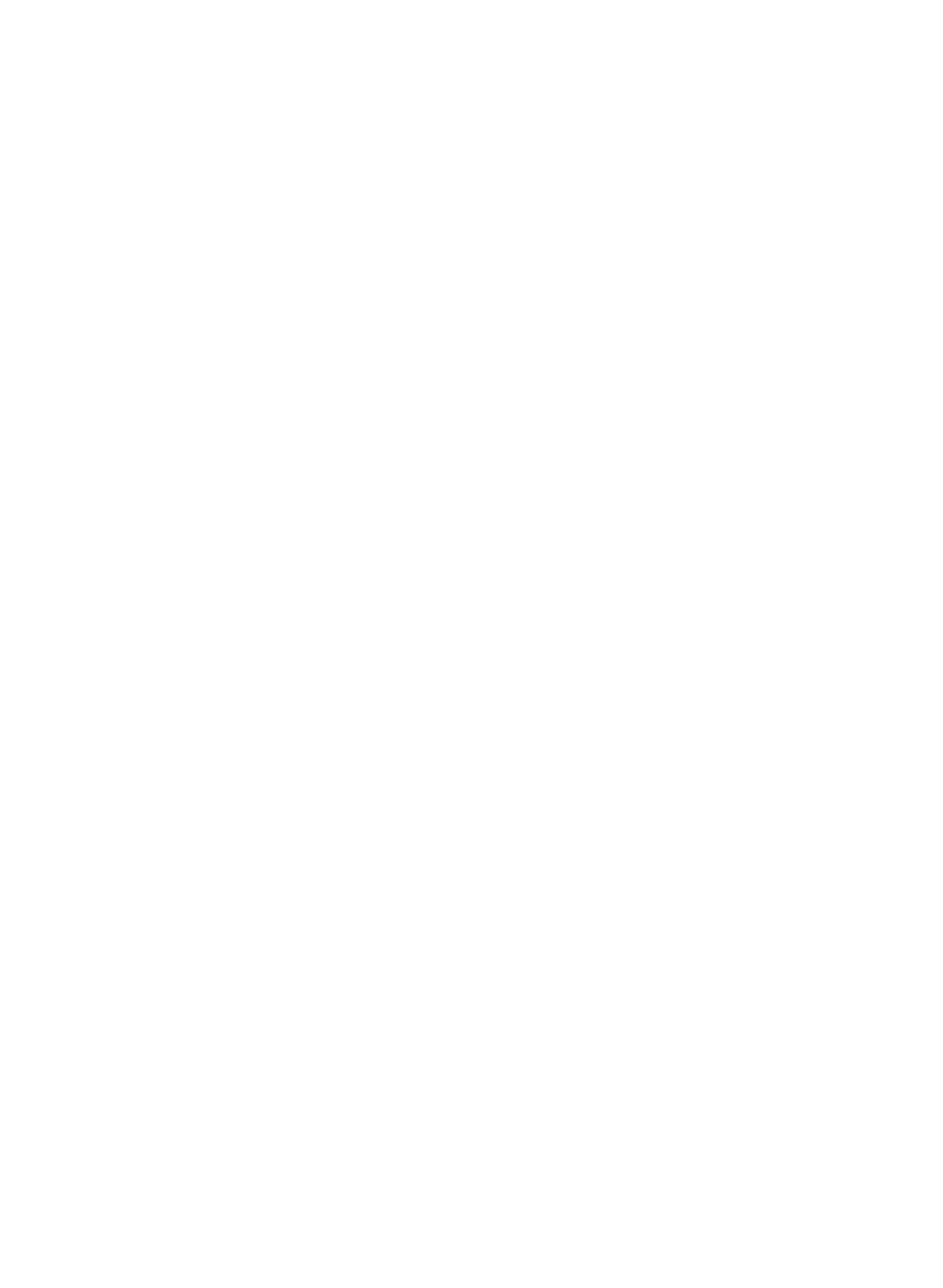 Koenig & Bauer logo pour fonds sombres (PNG transparent)