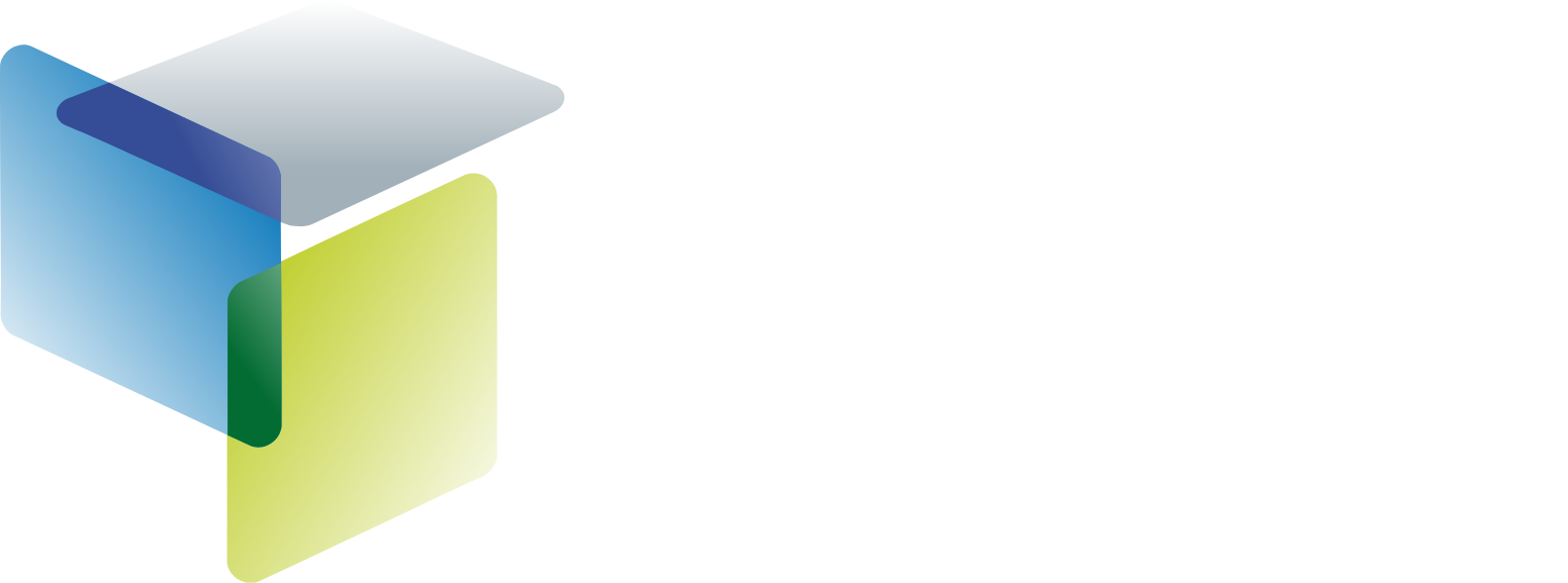 Shikun & Binui
 logo fulle size on a dark background (transparent PNG)