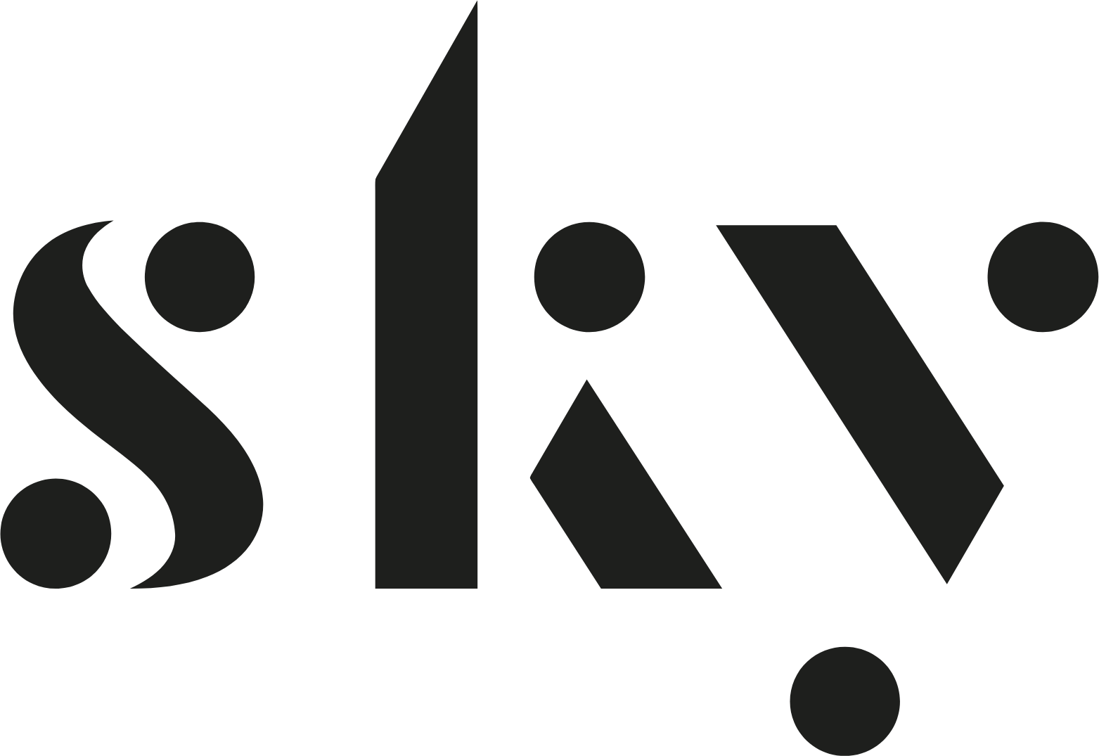 Skycity Entertainment Group logo (transparent PNG)