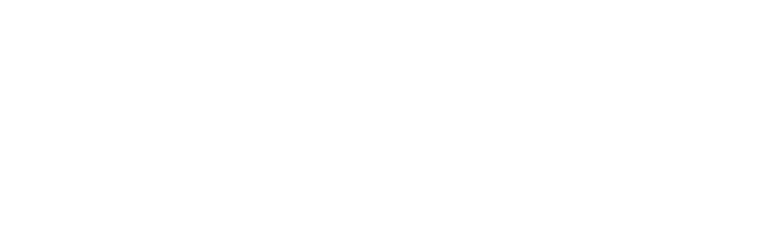 Skycity Entertainment Group logo grand pour les fonds sombres (PNG transparent)