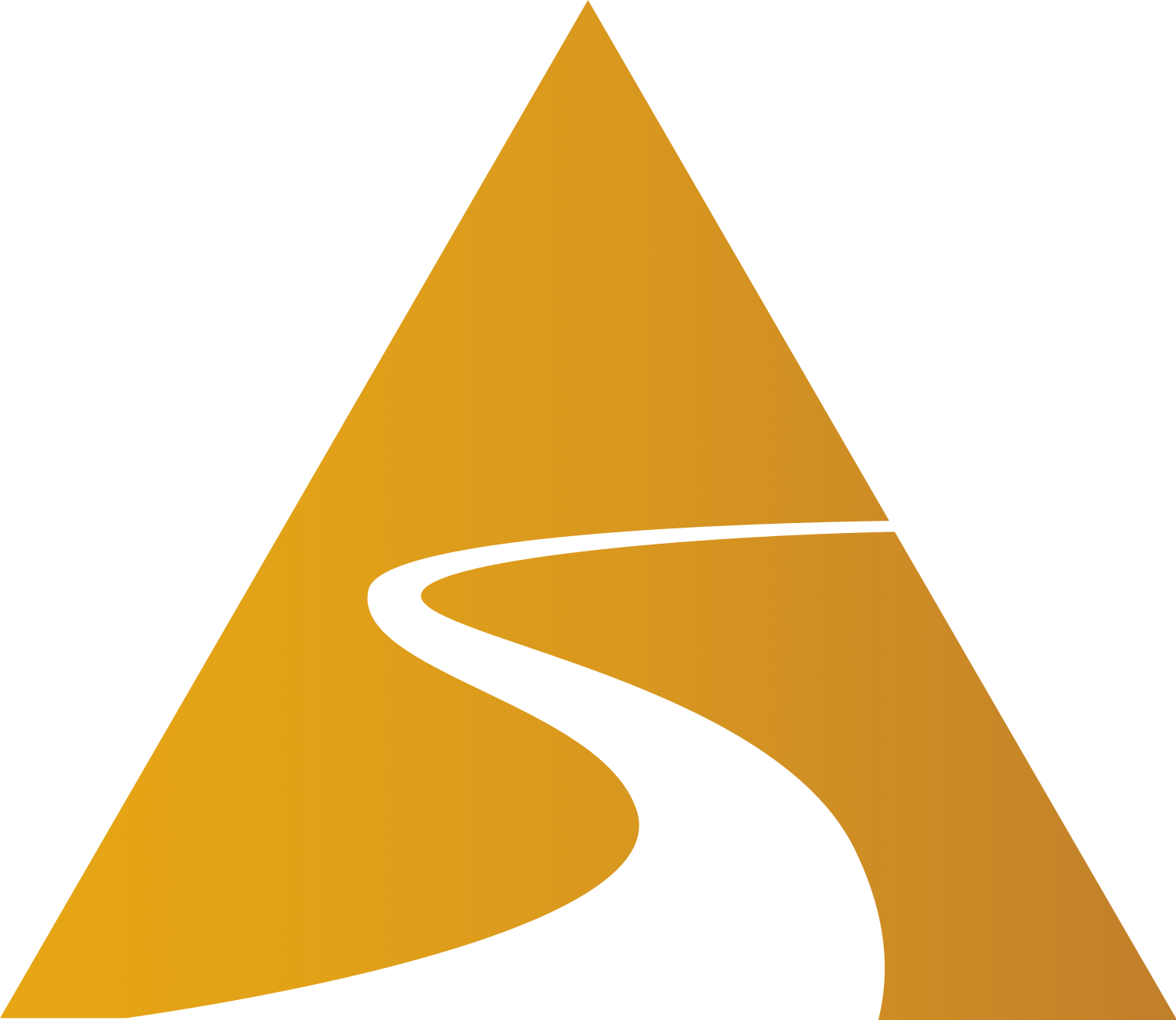 Skeena Resources Logo (transparentes PNG)