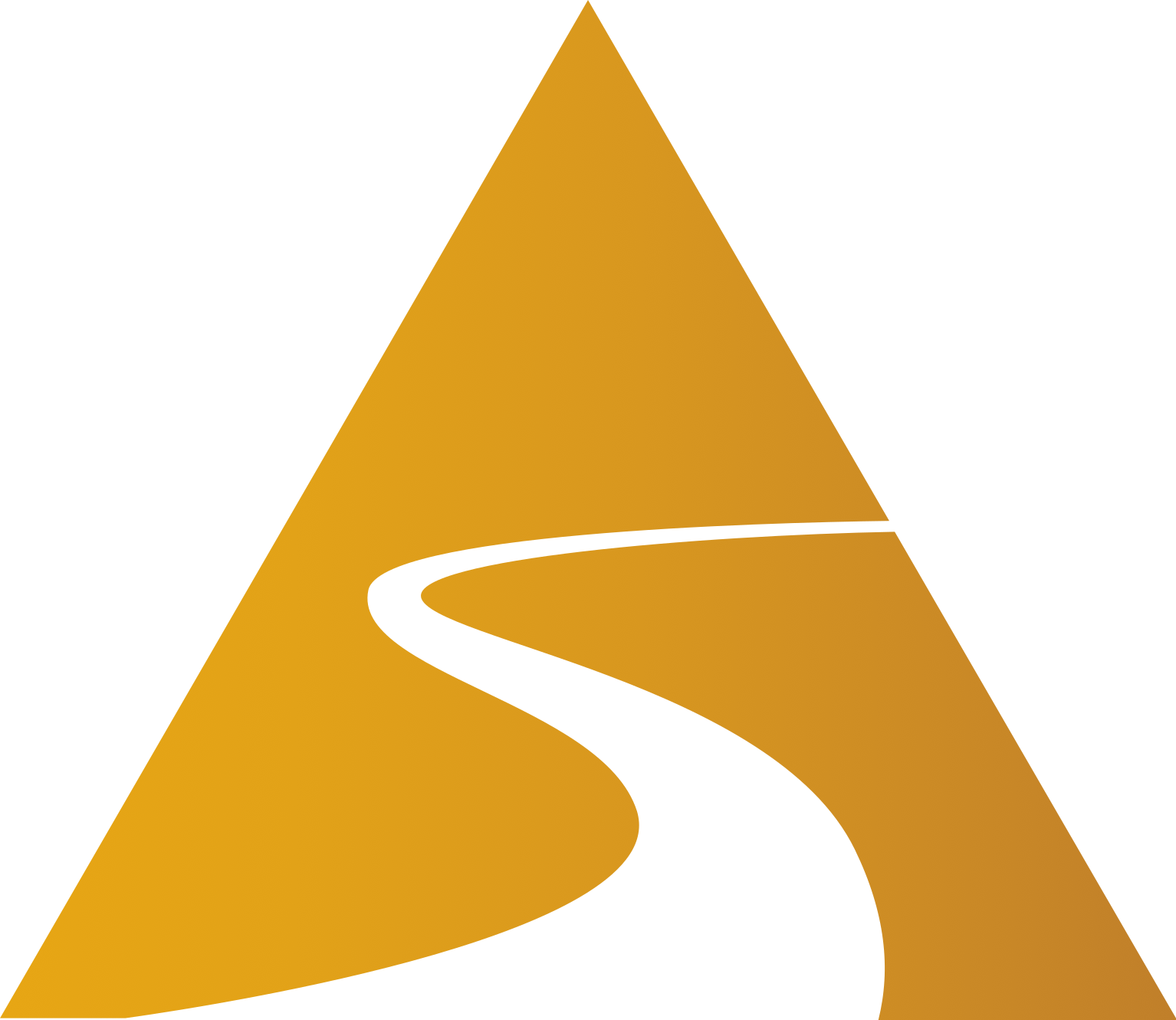 Skeena Resources logo (transparent PNG)