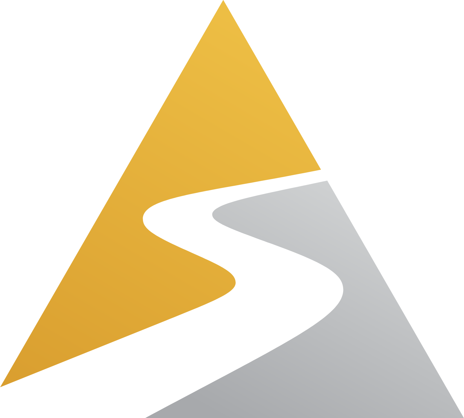 Skeena Resources logo (PNG transparent)
