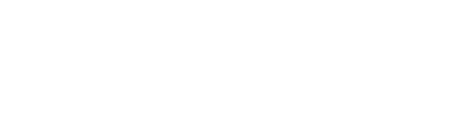 Skel fjárfestingafélag Logo für dunkle Hintergründe (transparentes PNG)