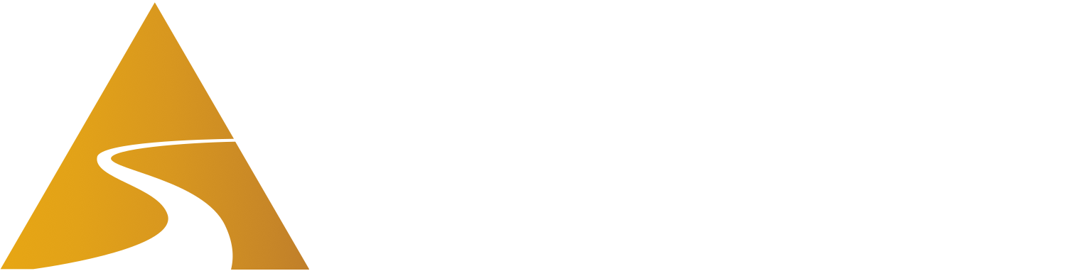 Skeena Resources logo grand pour les fonds sombres (PNG transparent)