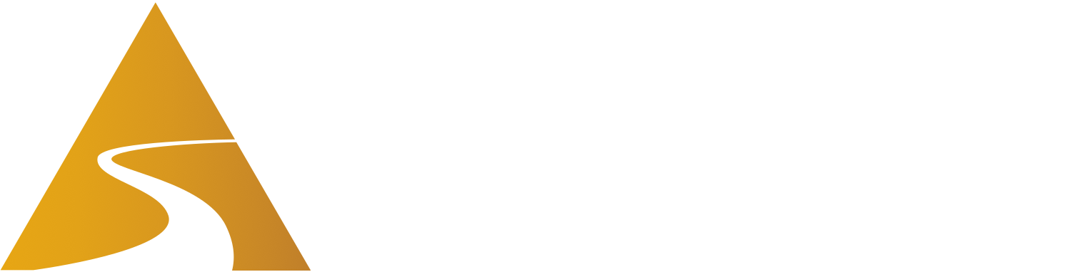 Skeena Resources logo fulle size on a dark background (transparent PNG)