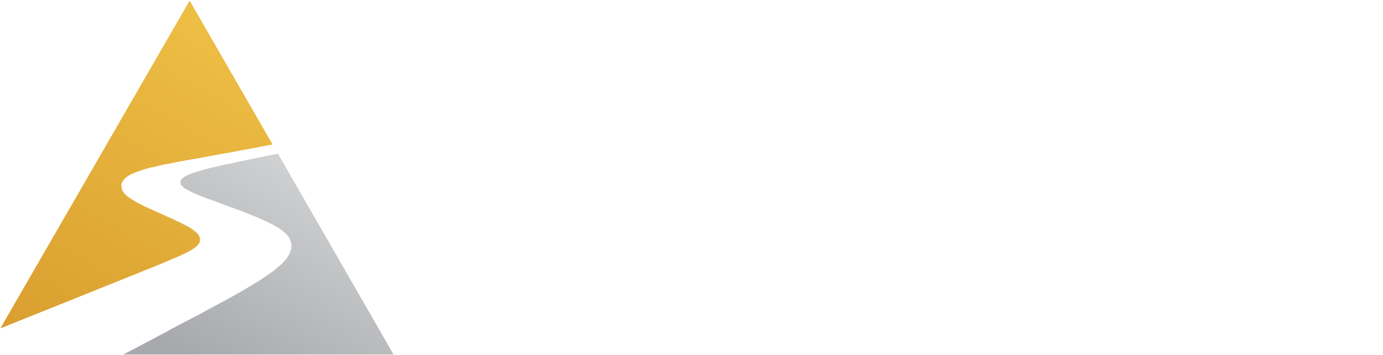 Skeena Resources logo grand pour les fonds sombres (PNG transparent)