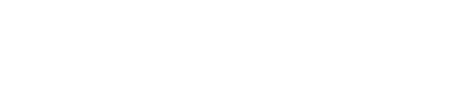 SKF (Svenska Kullagerfabriken) logo pour fonds sombres (PNG transparent)