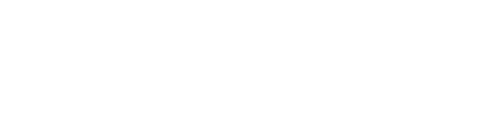 SKF (Svenska Kullagerfabriken) logo grand pour les fonds sombres (PNG transparent)