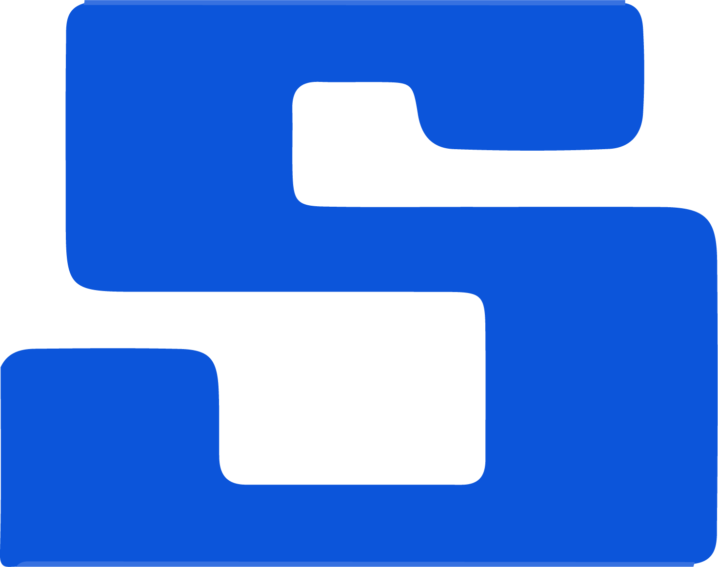 SKF India logo in transparent PNG format