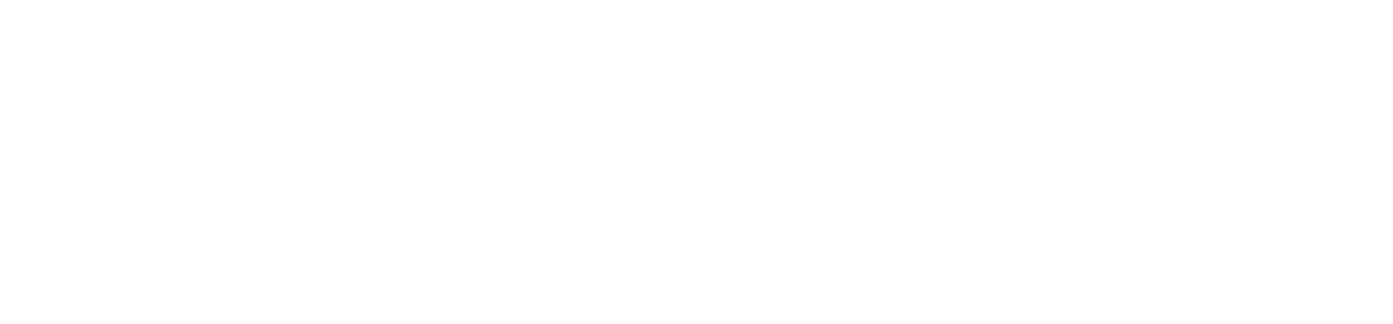 SKF India logo on a dark background (transparent PNG)