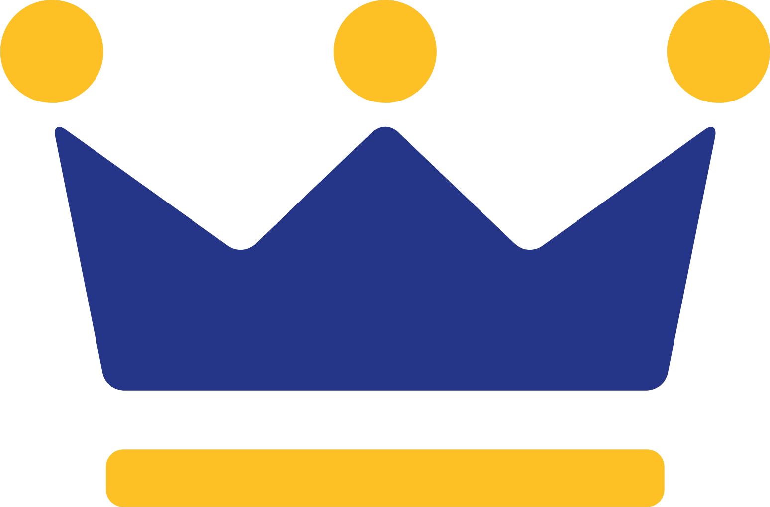 Storage King Group Logo (transparentes PNG)