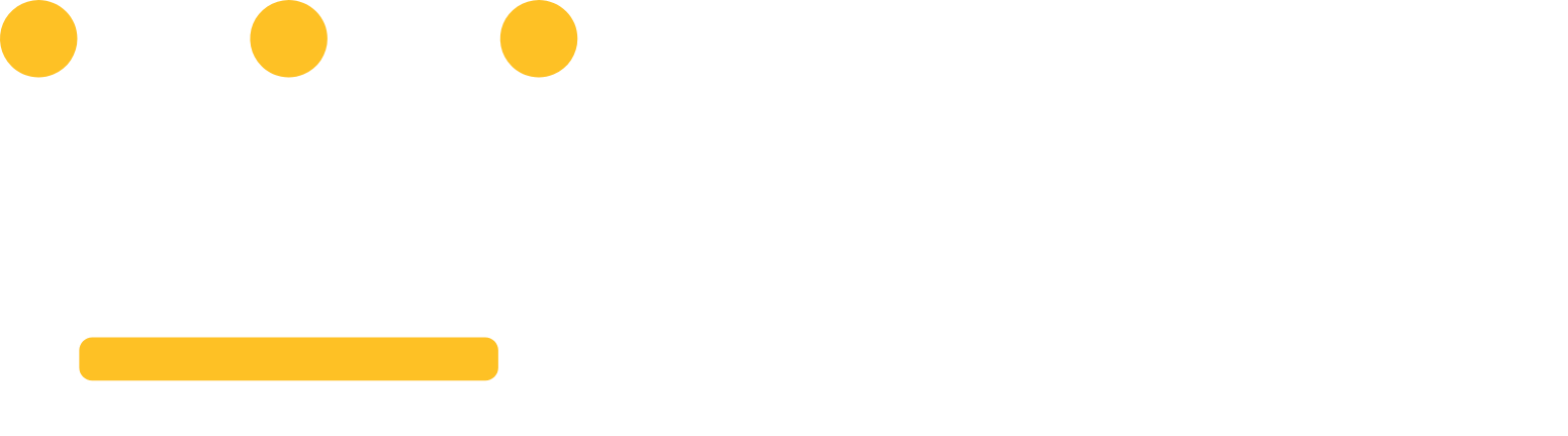 Storage King Group Logo groß für dunkle Hintergründe (transparentes PNG)
