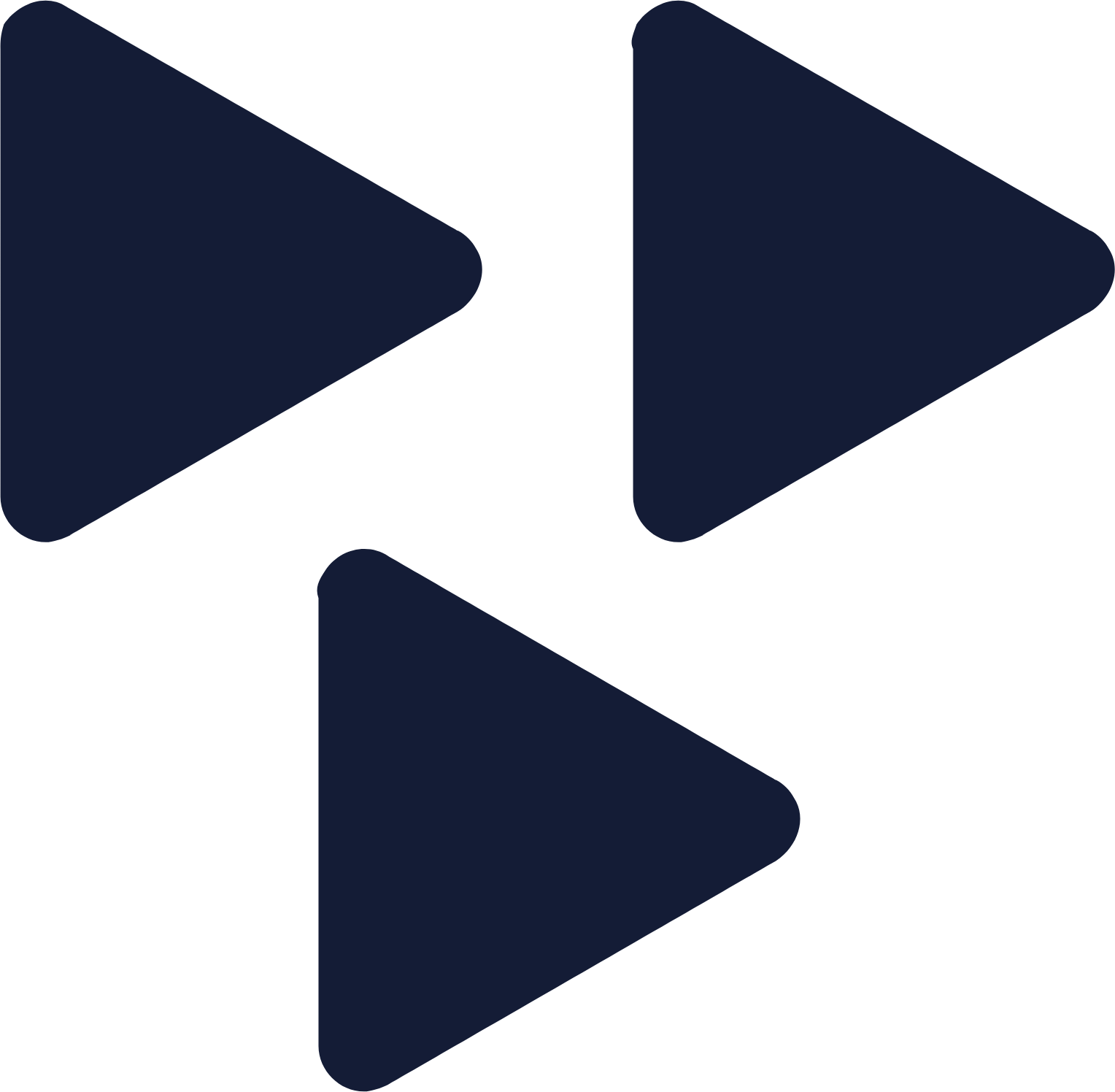 Skillsoft Logo (transparentes PNG)