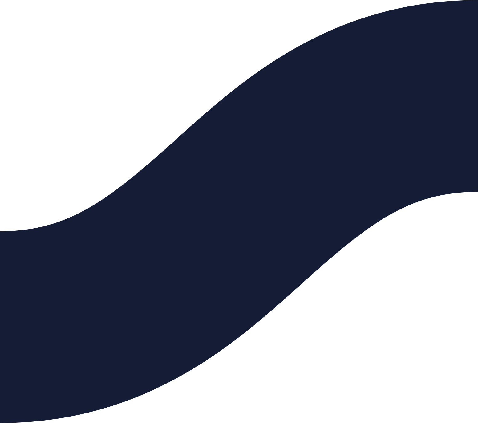 Skillsoft logo (PNG transparent)