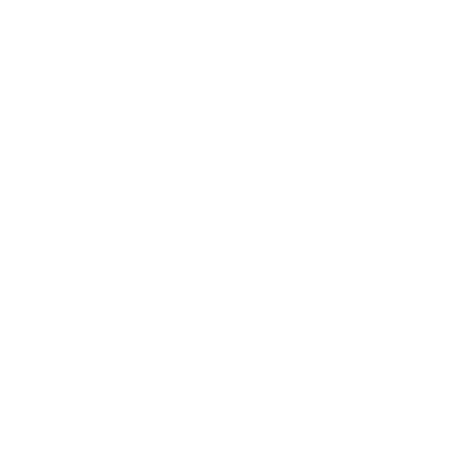 Skillsoft Logo für dunkle Hintergründe (transparentes PNG)