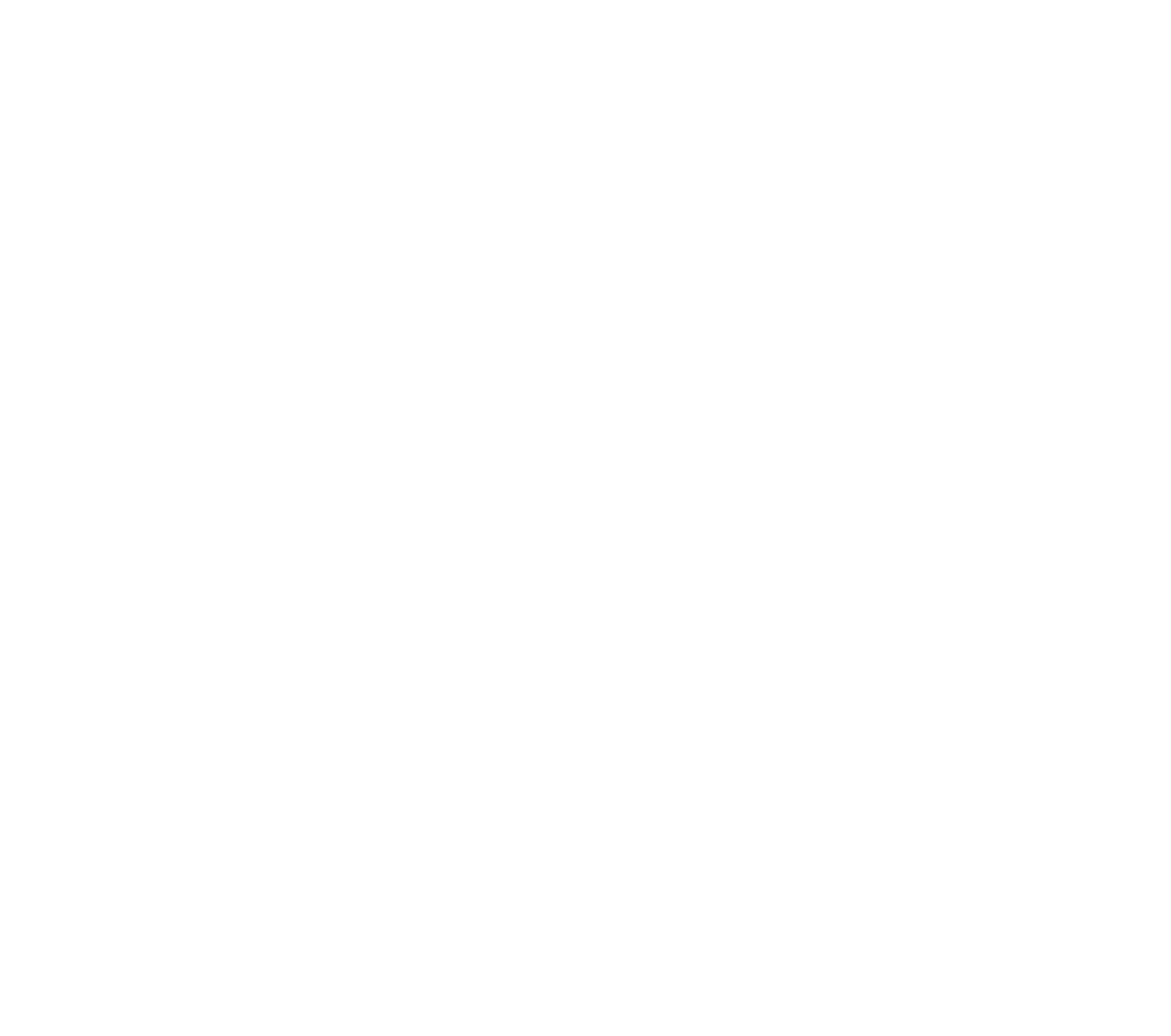 Skillsoft logo pour fonds sombres (PNG transparent)