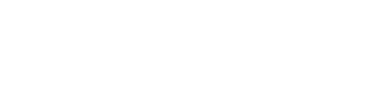Skillsoft Logo groß für dunkle Hintergründe (transparentes PNG)