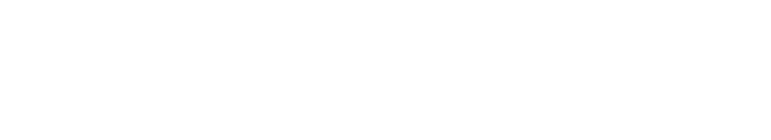 Skillsoft logo grand pour les fonds sombres (PNG transparent)