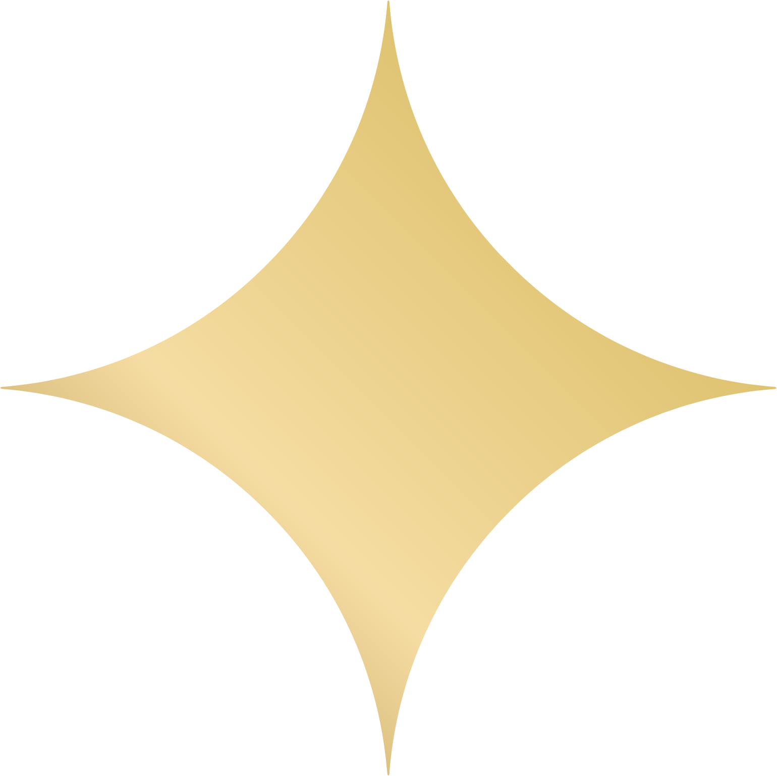 The Beauty Health Company logo (transparent PNG)